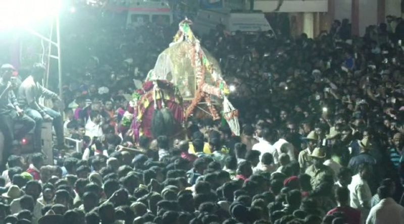 MND RATHOTSAV 2