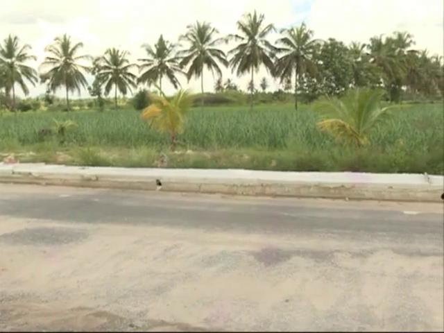 MND SUMALATHA 1 3