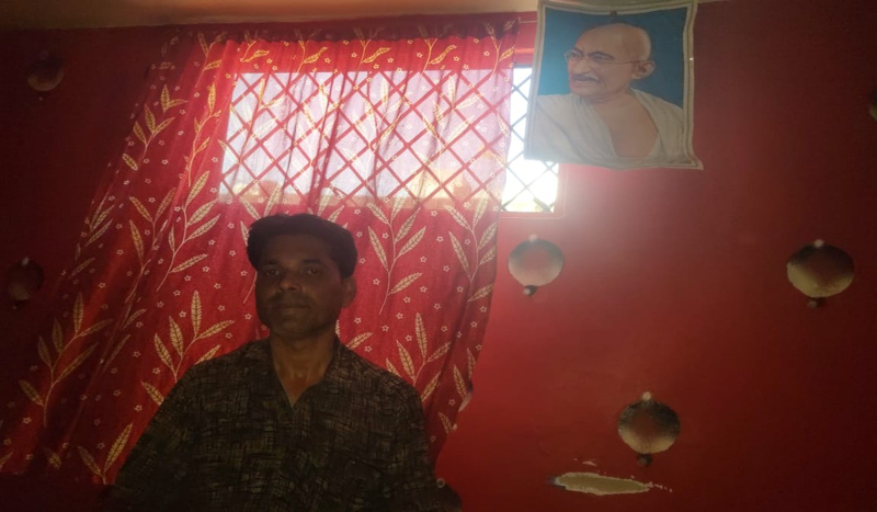 MODI PHOTO 1