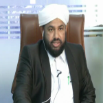 MULANA SHAFI