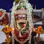 Mahashivaratri Shiva Mantralaya Raichur 3