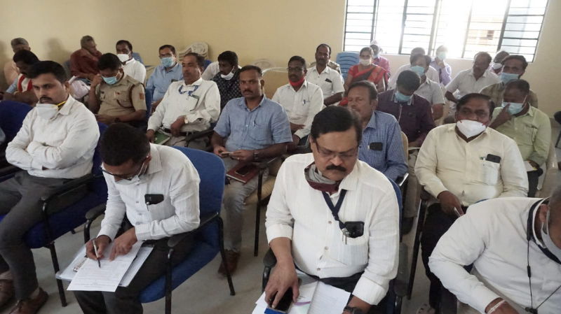Mandya 1