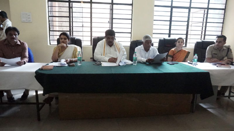 Mandya 3