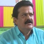 Mandya Ramesh