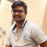NAVEEN