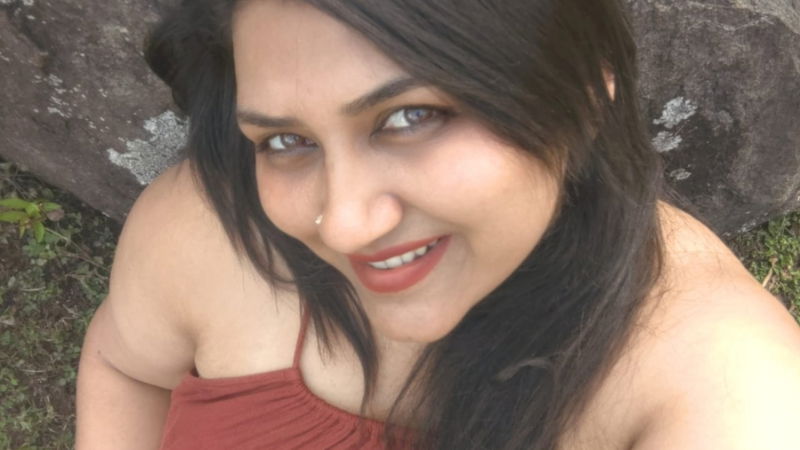 Neetu shetty 6