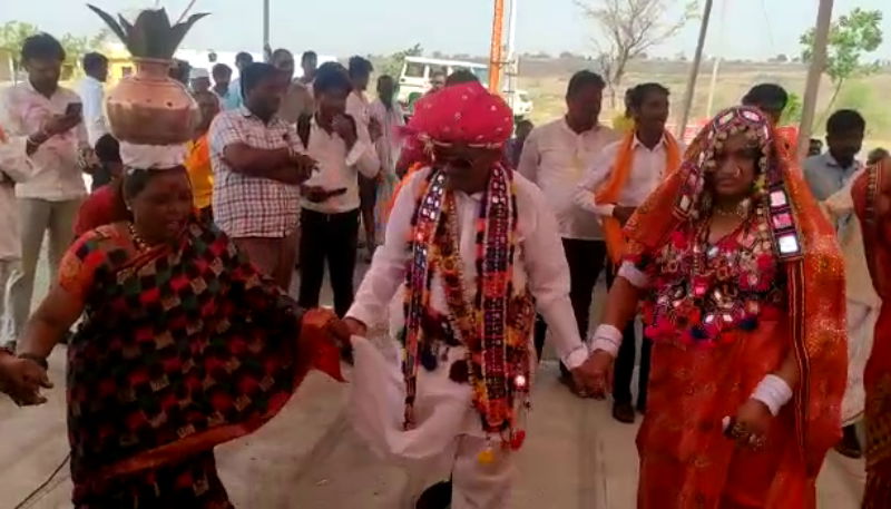 Prabhu Chauhan