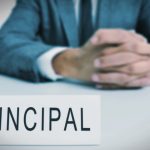 Principal