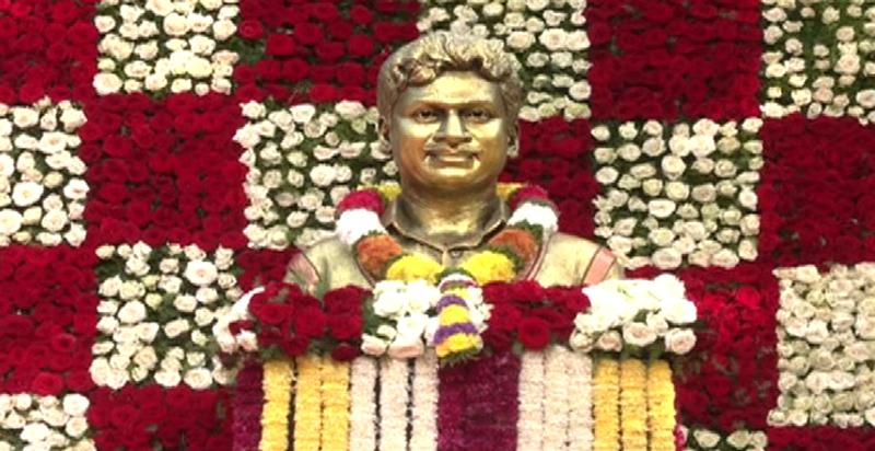 RAJKUMAR