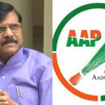 RAUT AAP