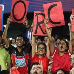 RCB 1