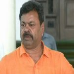RENUKACHARYA