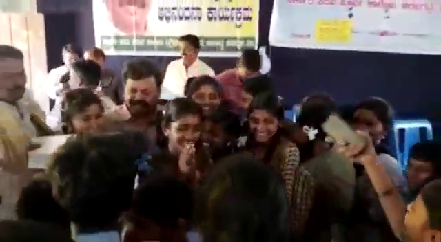 RENUKACHARYA 2