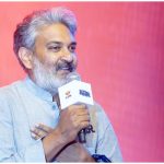 RRR Basavaraj Bommai K. Sudhakar Shivarajkumar Rajamouli 2