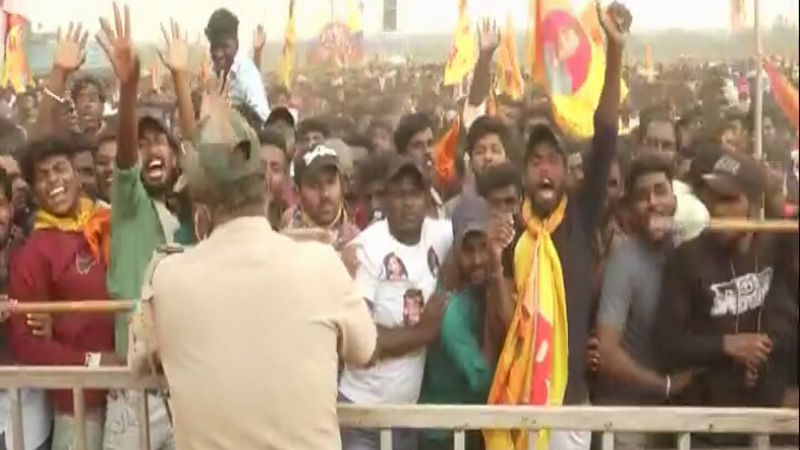 RRR FANS 1