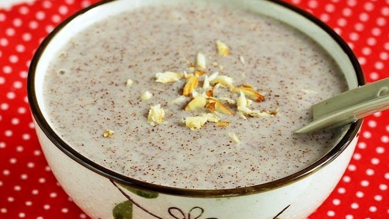 Ragi malt 2