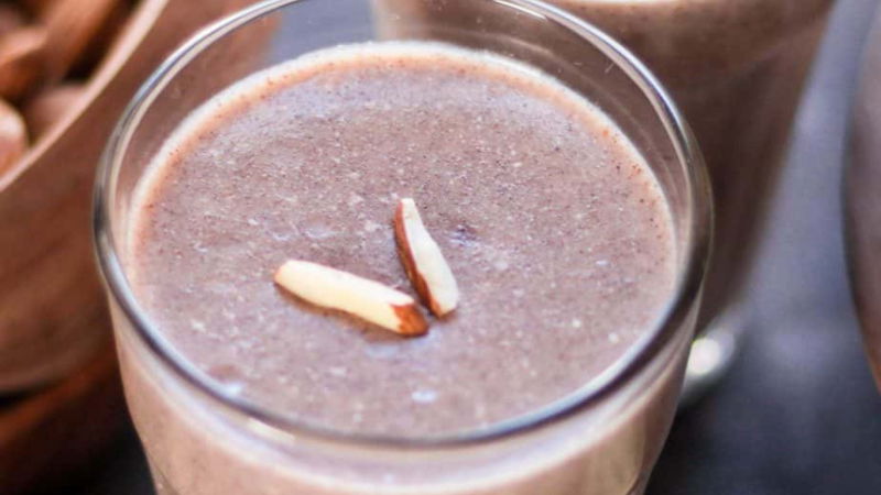 Ragi malt 3
