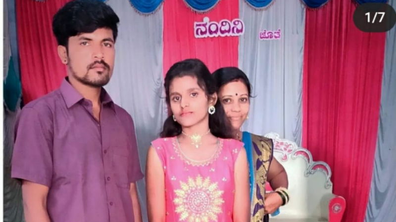 Raichur Death 1