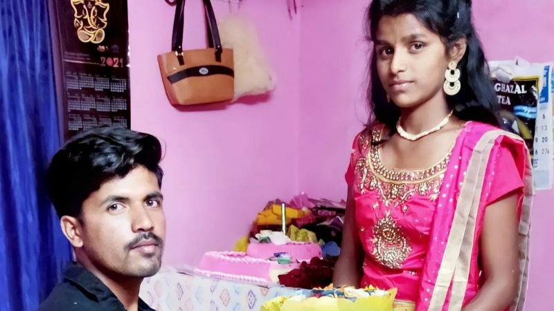 Raichur Death 2
