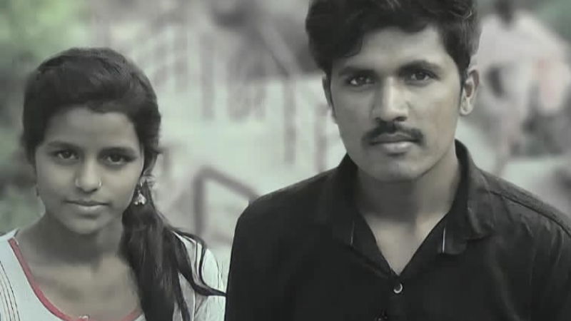 Raichur Death