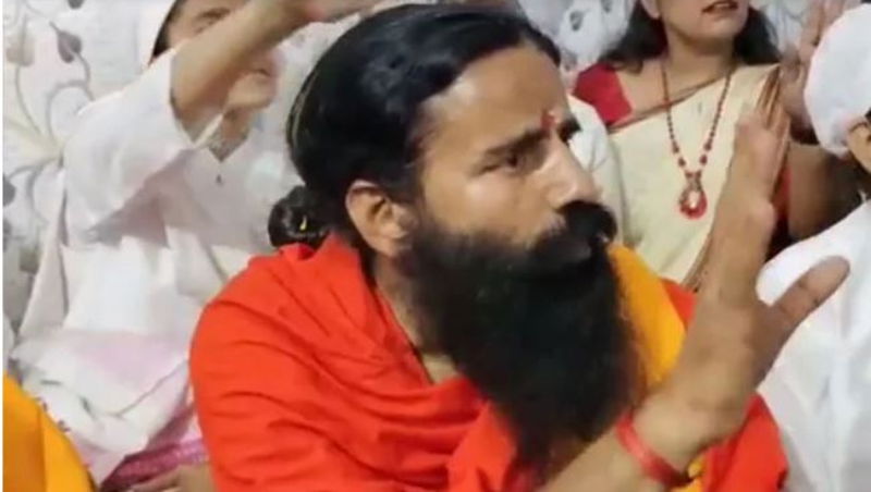 Ramdev