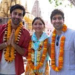 Ranbir Kapoor
