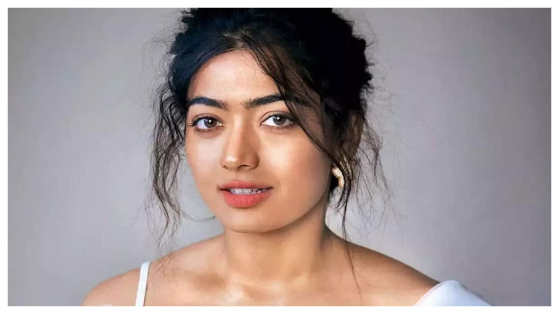 Rashmika 2