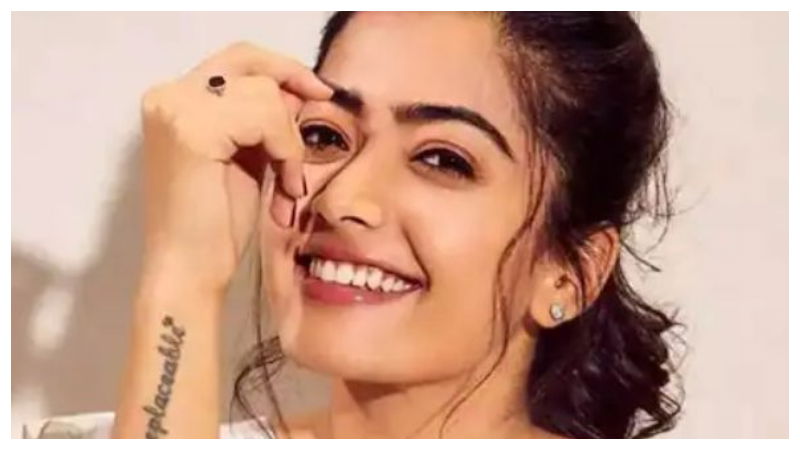 Rashmika 3