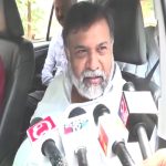 Ravindra srikantaiah