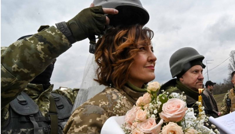 Russia Ukraine 2