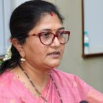 SHASHIKLA JOLLE