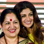 SHILPA SHETTY 3