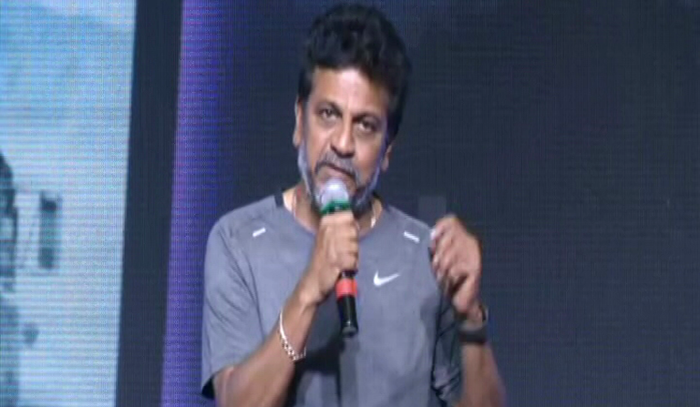 SHIVANNA 1 1