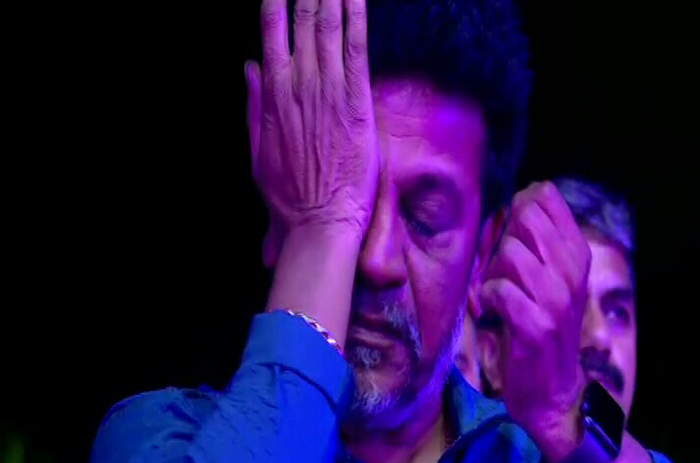 SHIVANNA 1