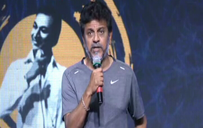SHIVANNA 2 1