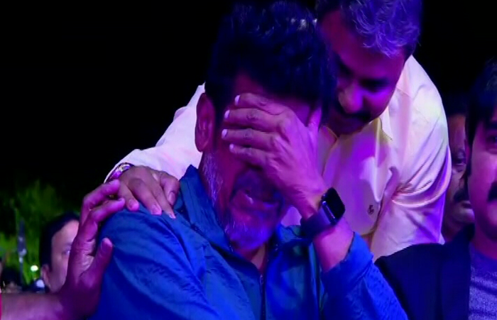 SHIVANNA 2