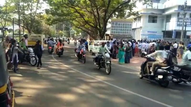 SMG SSLC EXAM 2