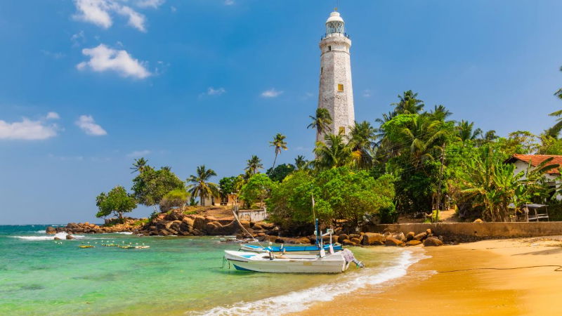 SRILANKA 3