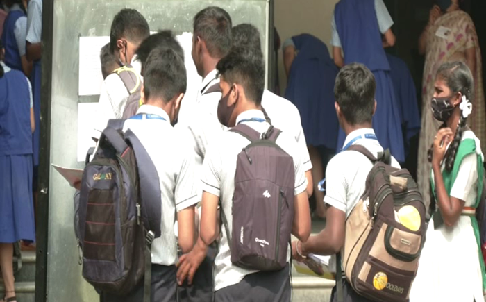 SSLC 1