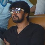 SUDEEP