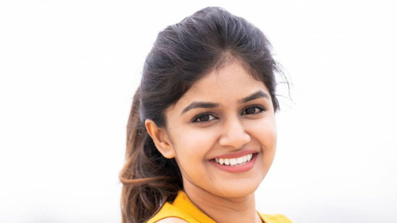 Sanjana Anand 1