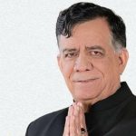 Satish Mahana