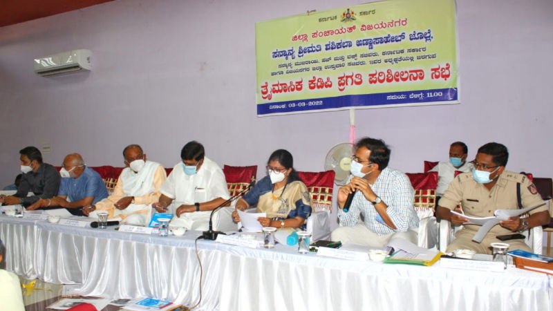 Shashikala Jolle