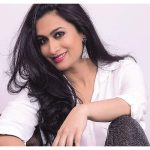 Shwetha Srivatsav 5