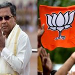 Siddramaiaha BJP