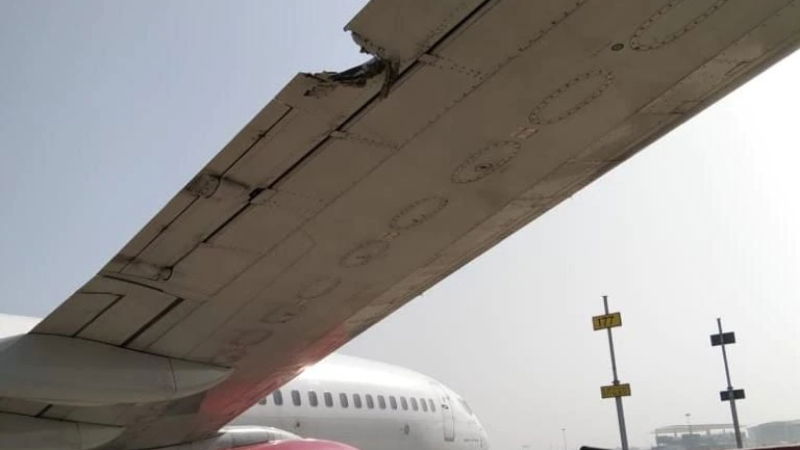 SpiceJet