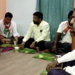 TMK BJP