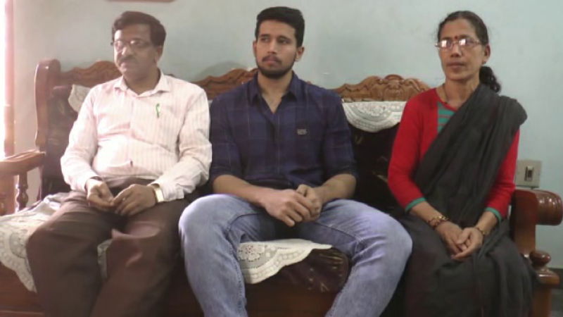 TMK SUJAY 1