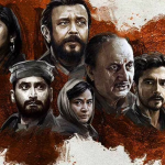 The Kashmir Files