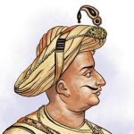 Tipu Sultan